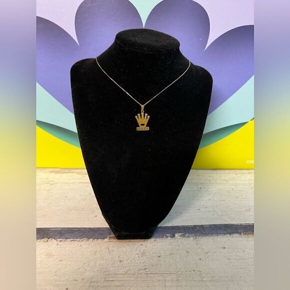 Stainless steel Fashion pendants 1pc - Picture 6 of 7